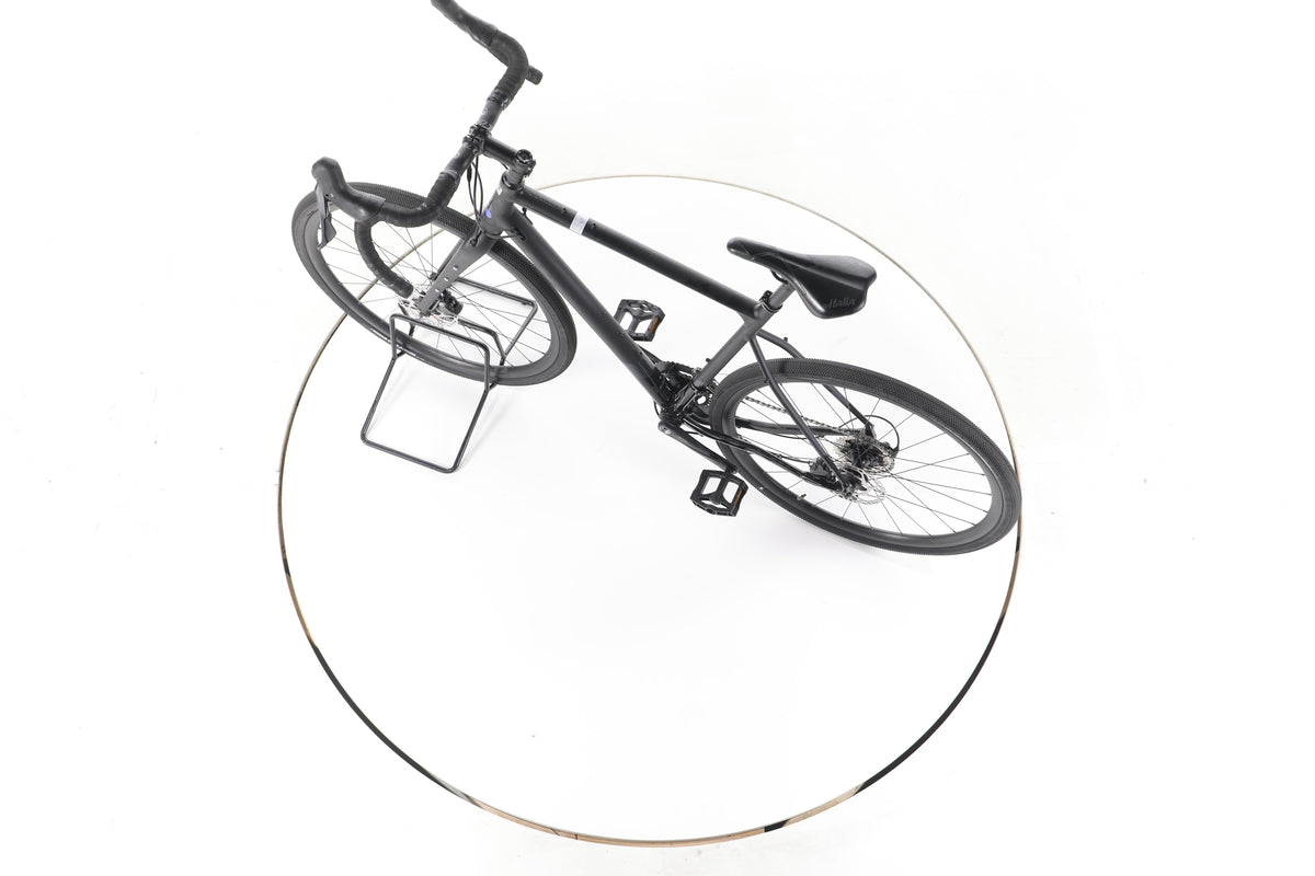 Fuji Jari 1.1 Gravelbike - Image 20