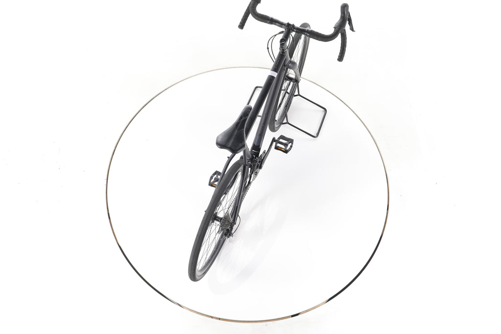 Fuji Jari 1.1 Gravelbike - Image 23
