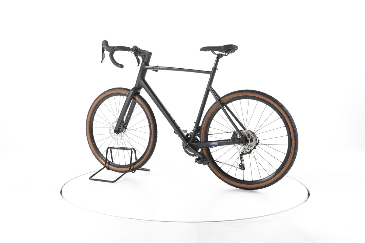 Scott Speedster Gravel 30 Gravelbike - Image 8