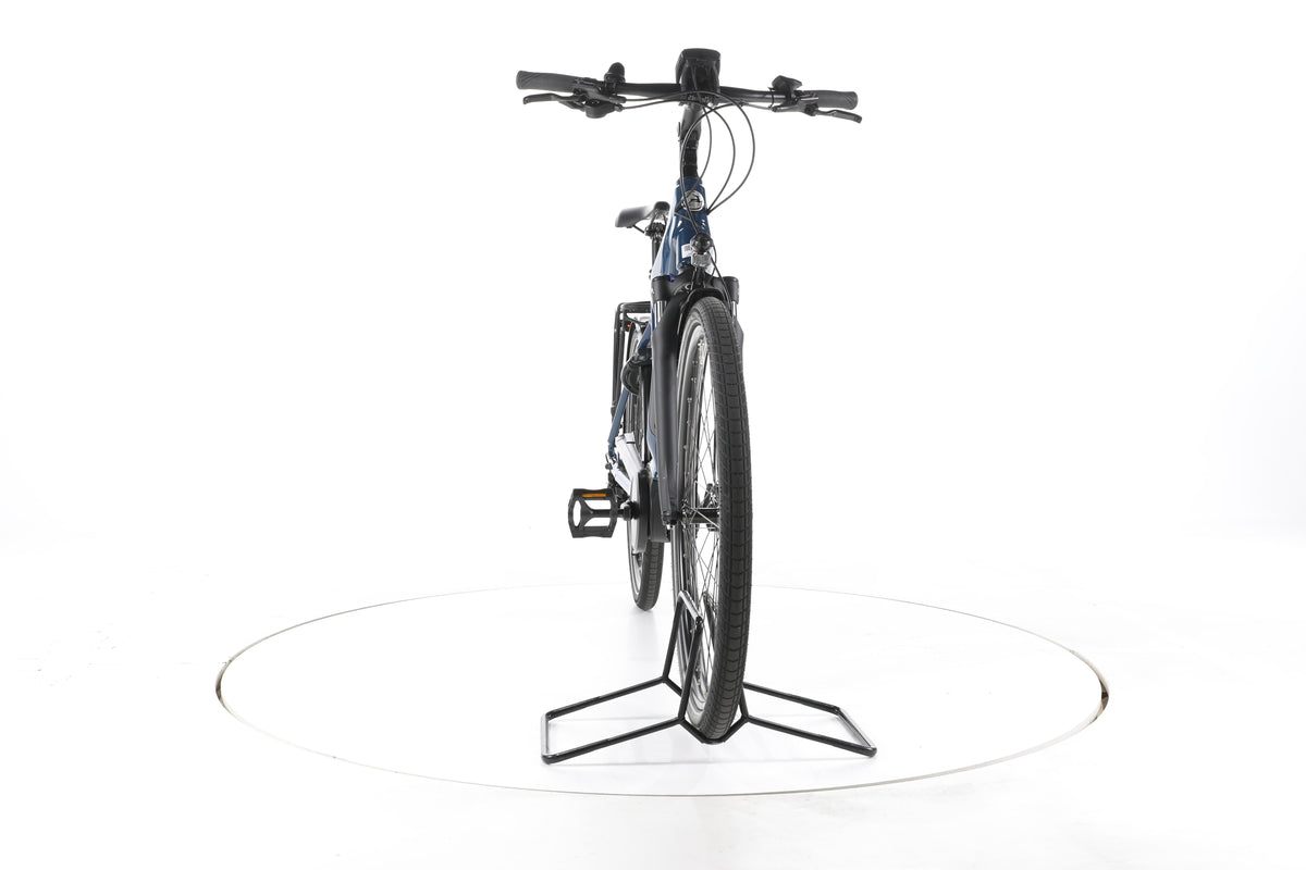 Gazelle Medeo T10 HMB Trekking E-Bike - Image 4