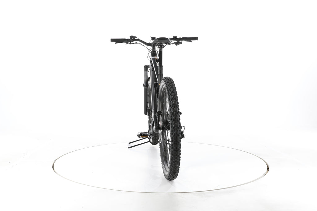 Ghost E-Riot AM CF Advanced E-Bike Fully - Image 10