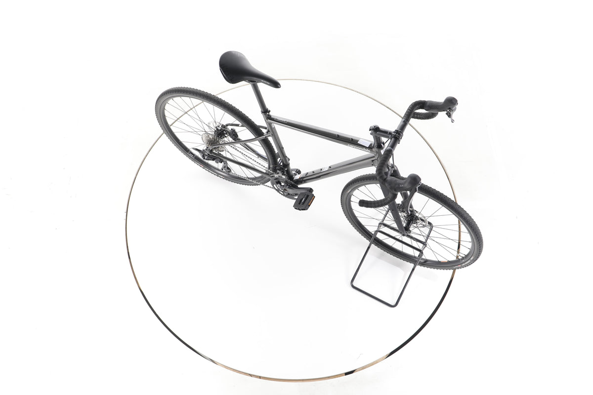 Cannondale Topstone 1 Gravelbike 2025 - Image 14