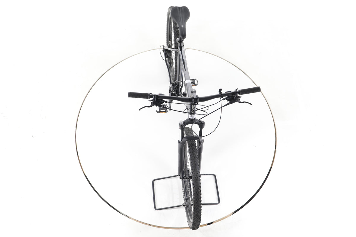 Giant Talon 3+ Fahrrad Hardtail - Image 16