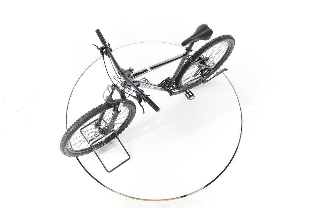 Giant Talon 3+ Fahrrad Hardtail - Image 18