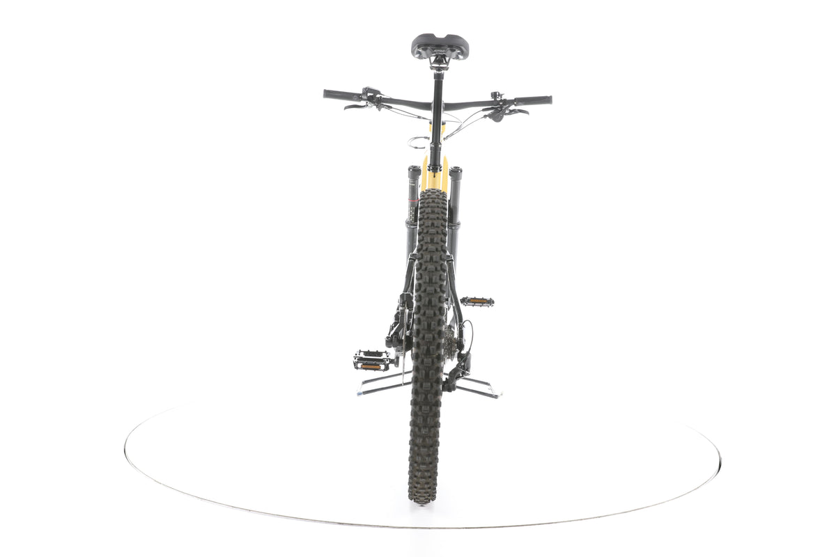 Moustache Bikes Game 3 E-Bike Fully - Image 10