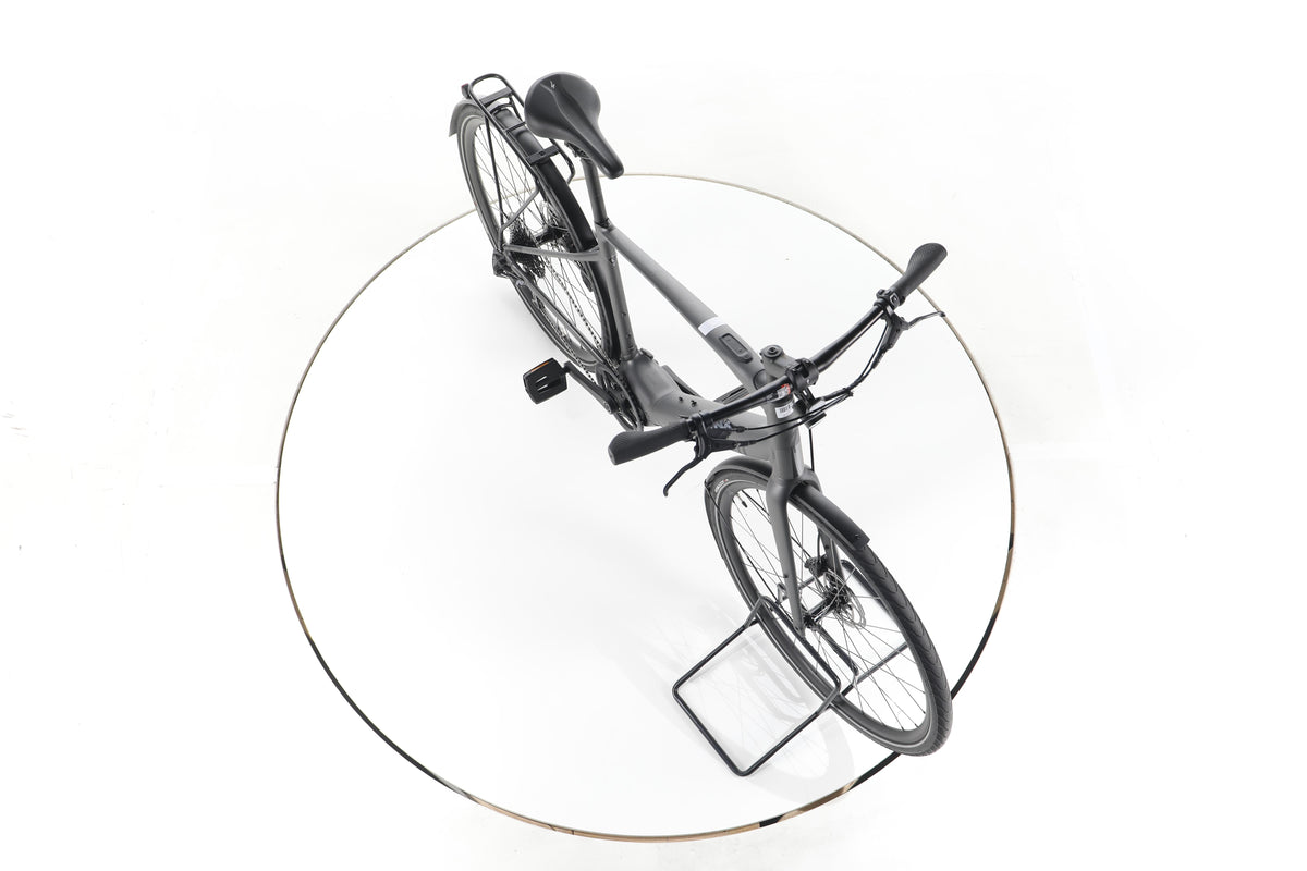 Specialized Turbo Vado SL 4.0 EQ E-Bike - Image 15