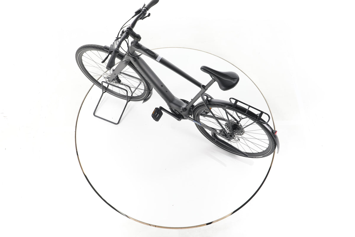 Specialized Turbo Vado SL 4.0 EQ E-Bike - Image 20