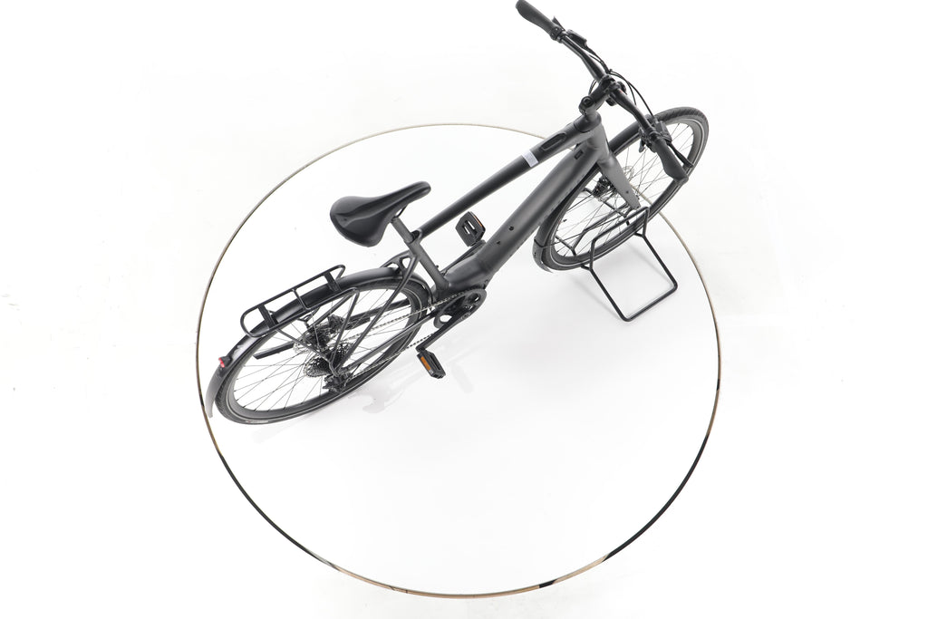 Specialized Turbo Vado SL 4.0 EQ E-Bike - Image 24