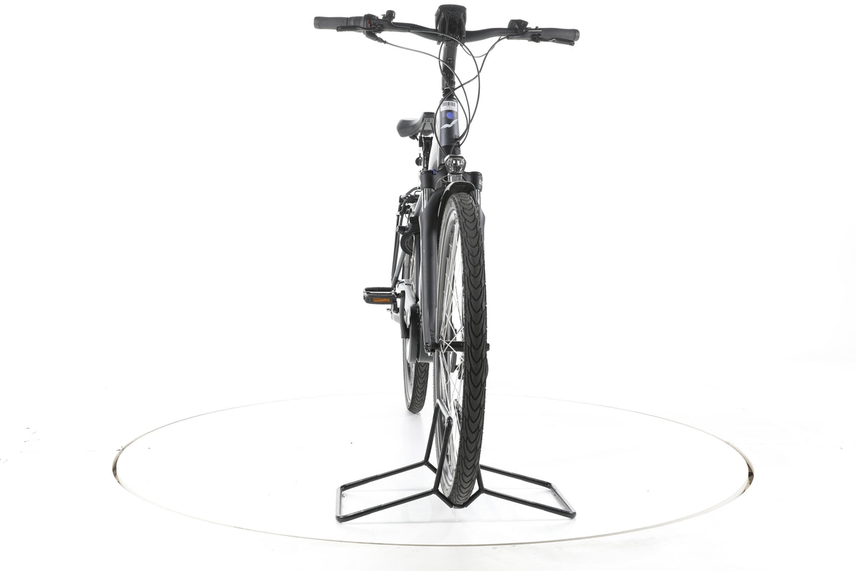 Victoria Tresalo 11 City E-Bike - Image 4