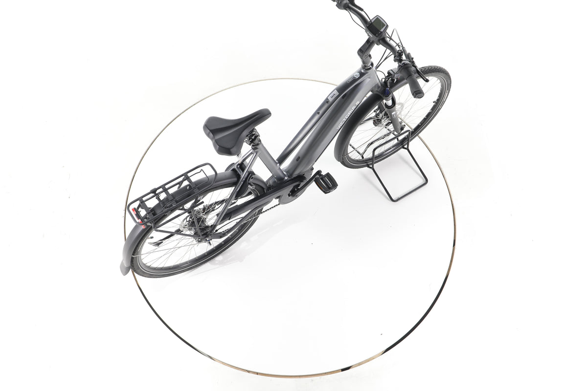 Victoria Tresalo 11 City E-Bike - Image 24