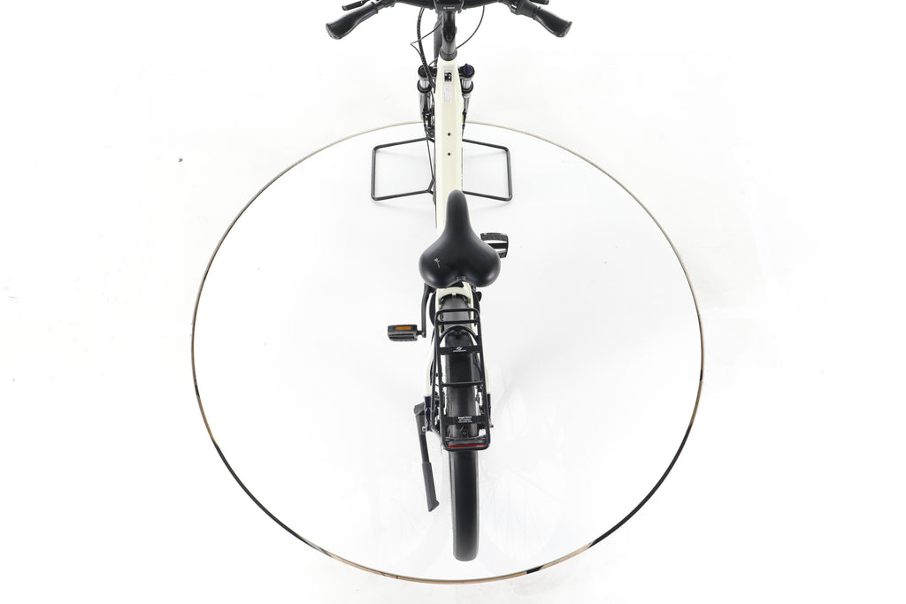 EBIKE Tour Pro City E-Bike Tiefeinsteiger - Image 22