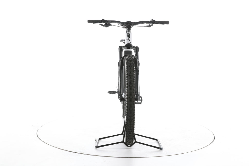 Superior eXP 9019 E-Bike - Image 4