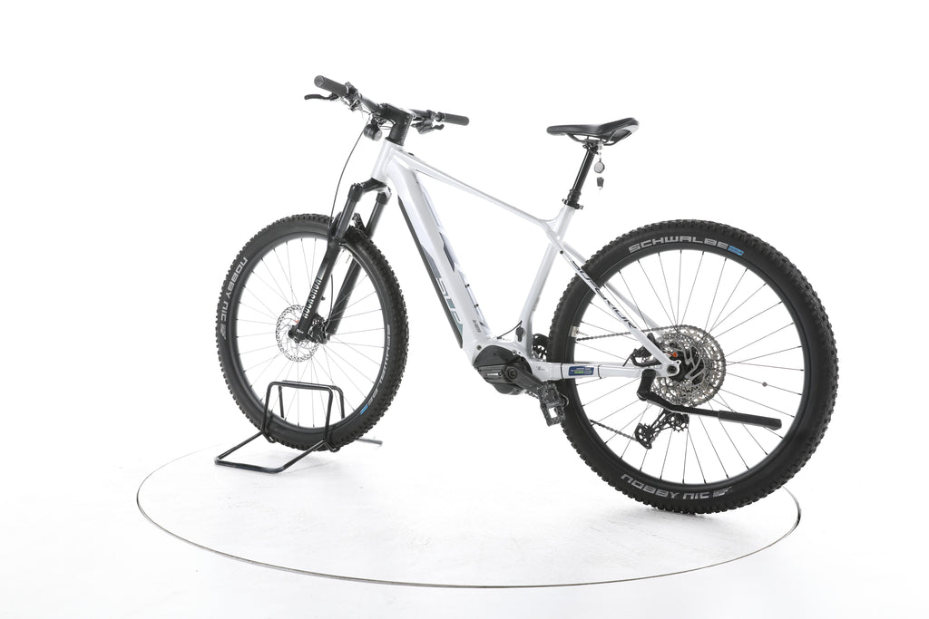 Superior eXP 9019 E-Bike - Image 8