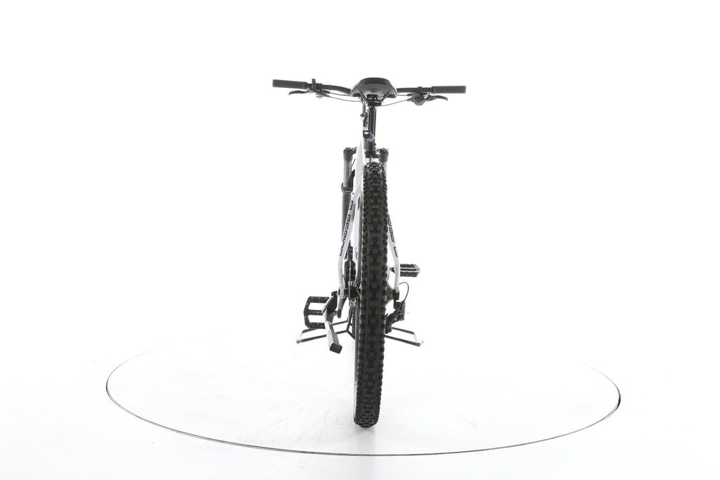 Superior eXP 9019 E-Bike - Image 10