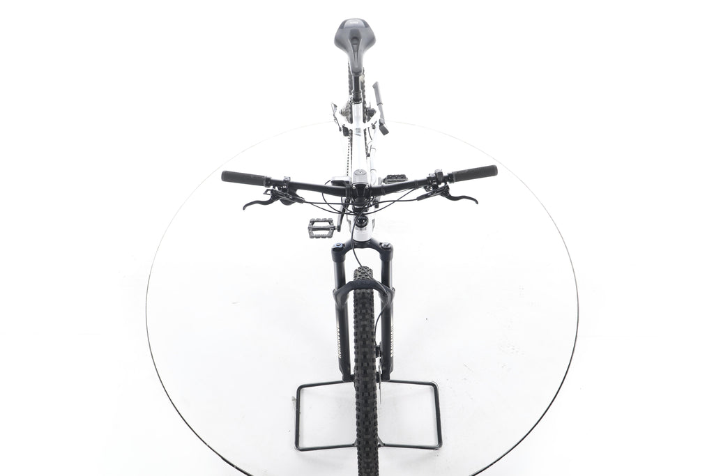 Superior eXP 9019 E-Bike - Image 16