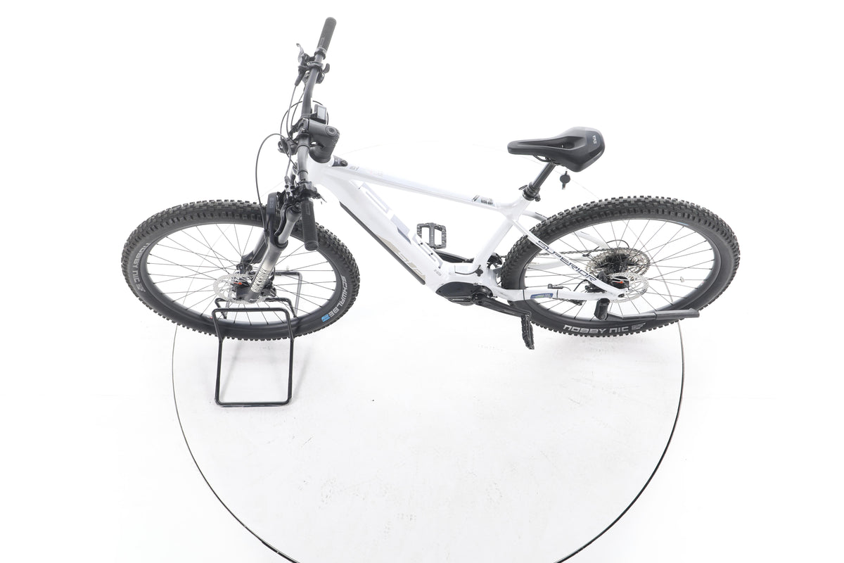 Superior eXP 9019 E-Bike - Image 19