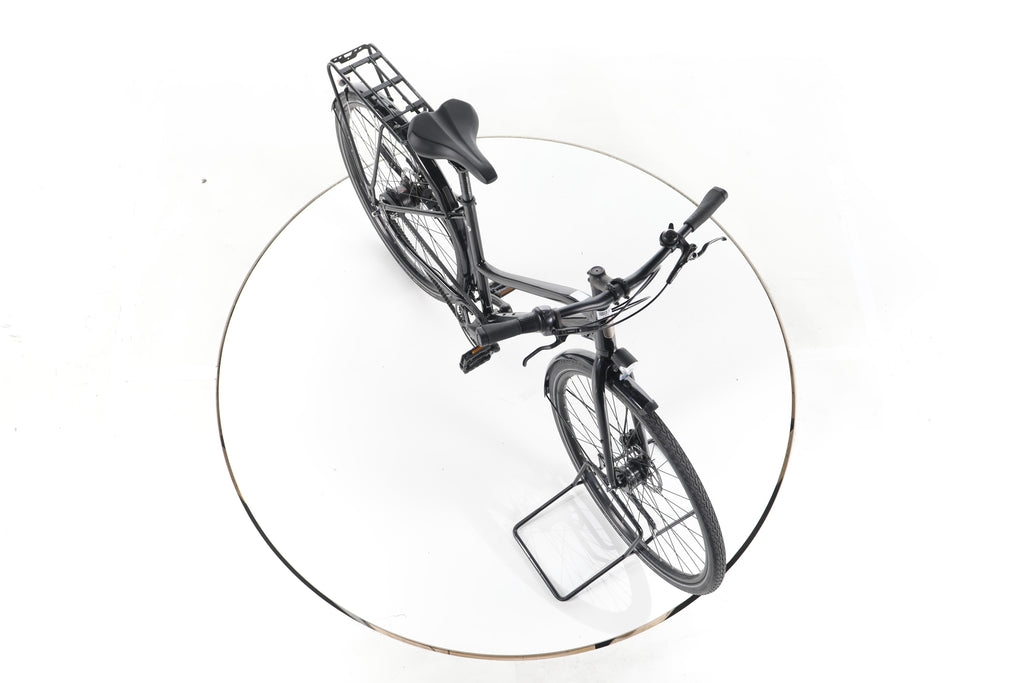 Diamant 247 Fahrrad City & Trekking - Image 15