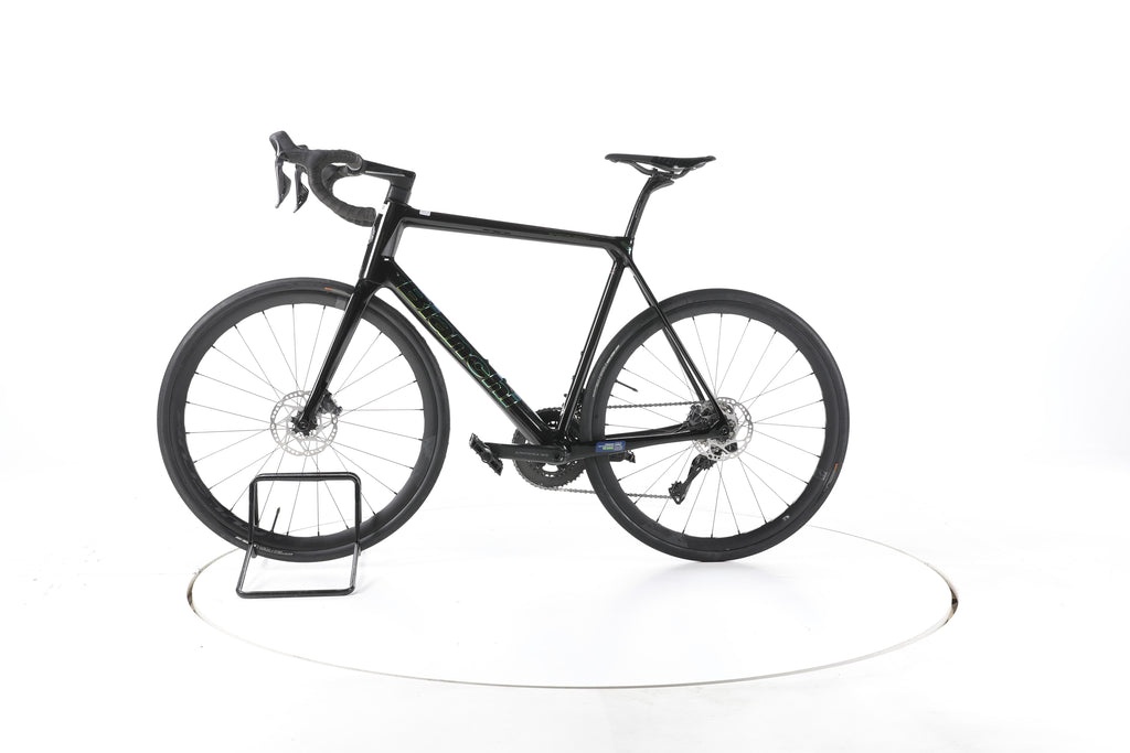 Bianchi Specialissima Ultegra Di2 Rennrad Carbon - Image 7