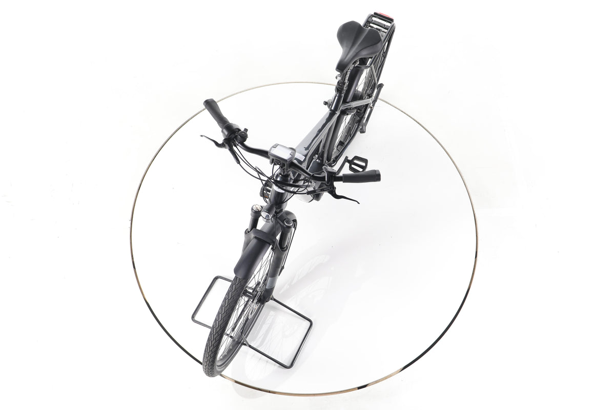 FLYER Gotour6 7.23 Trekking E-Bike - Image 17