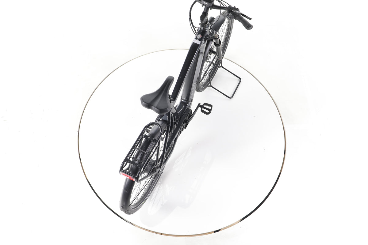 FLYER Gotour6 7.23 Trekking E-Bike - Image 23