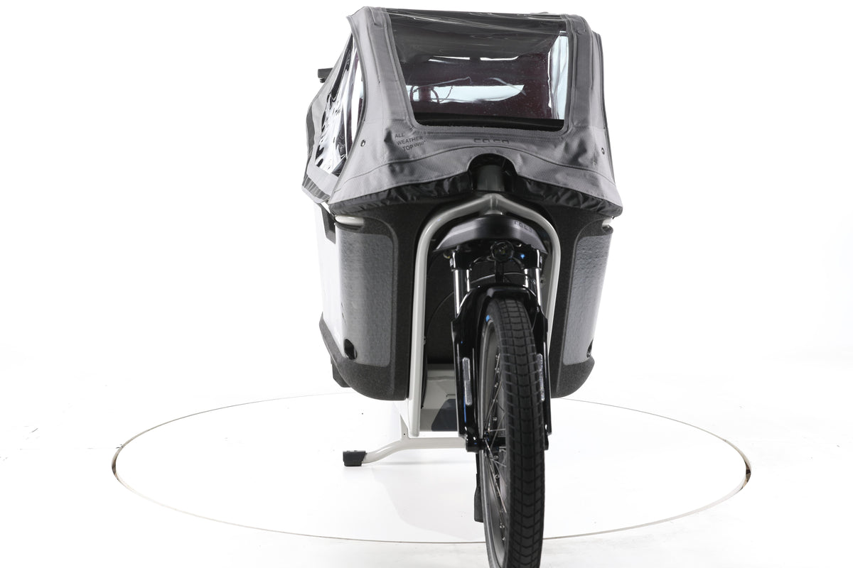 Ca Go FS200 Life Family-Plus E-Lastenrad - Image 4