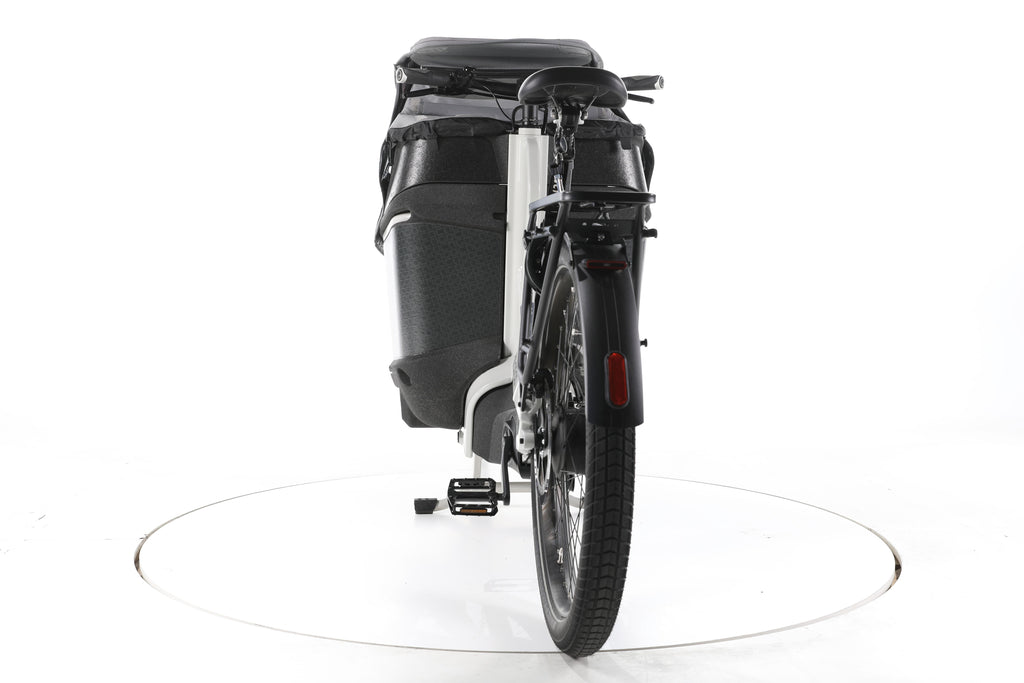 Ca Go FS200 Life Family-Plus E-Lastenrad - Image 10
