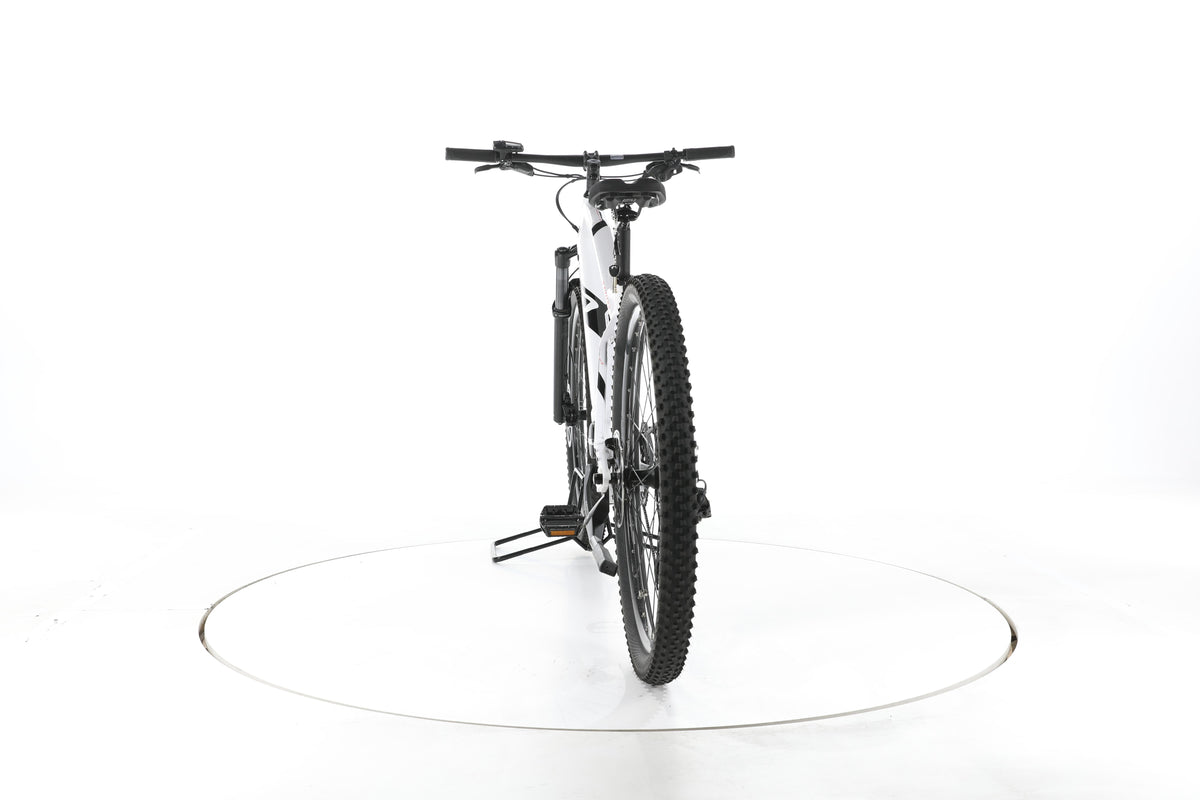 R Raymon Hardray E7.0 29 E-Bike - Image 10