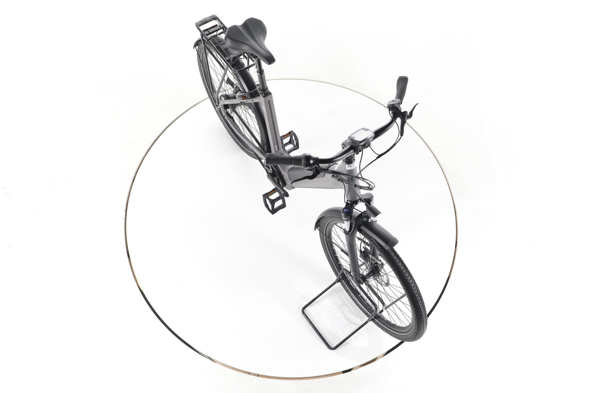 Winora Sinus R5 City E-Bike Tiefeinsteiger - Image 15