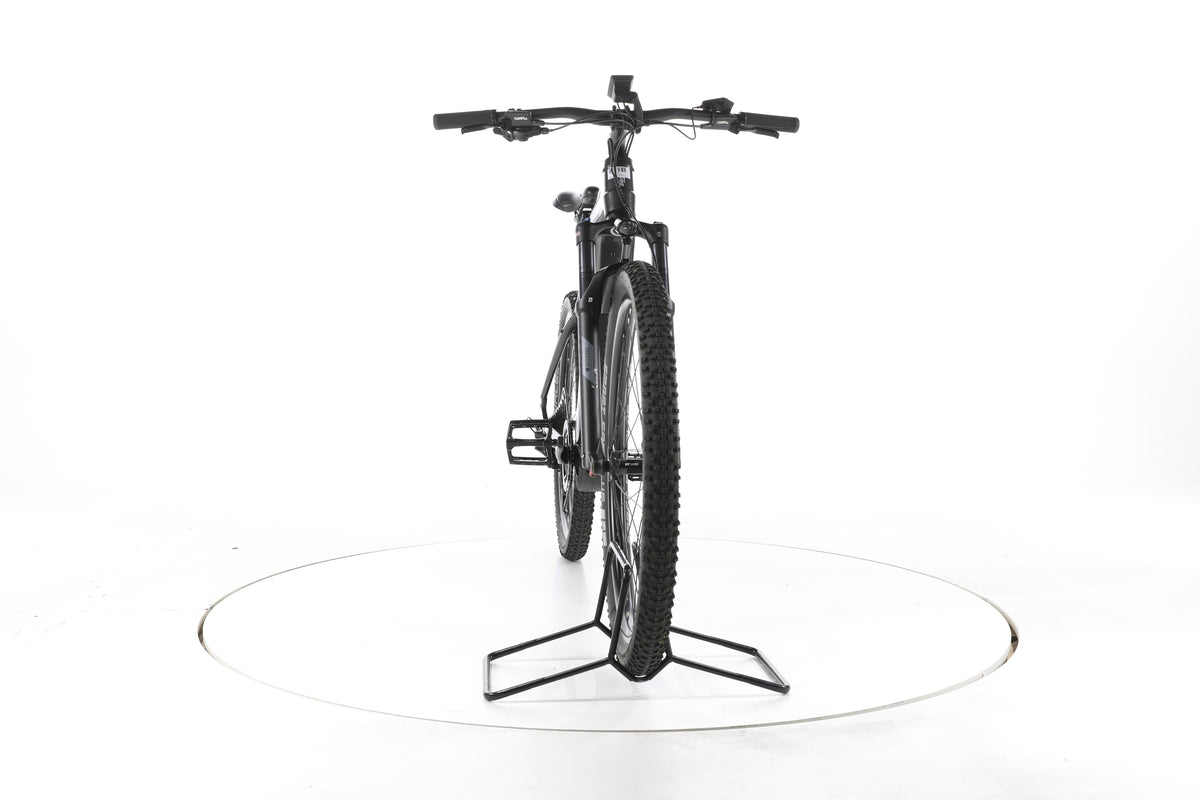 KTM Macina Team XL E-Bike - Image 4