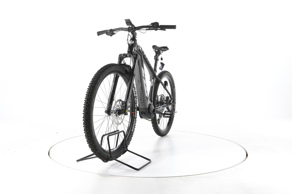 KTM Macina Team XL E-Bike - Image 5