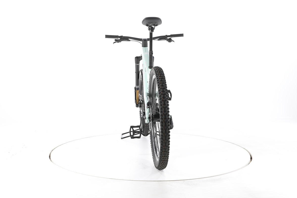 Scott Ransom 900 RC Fahrrad Fully - Image 10