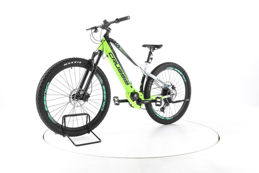 Crussis Oli Largo 8.8 E-Bike - Image 6