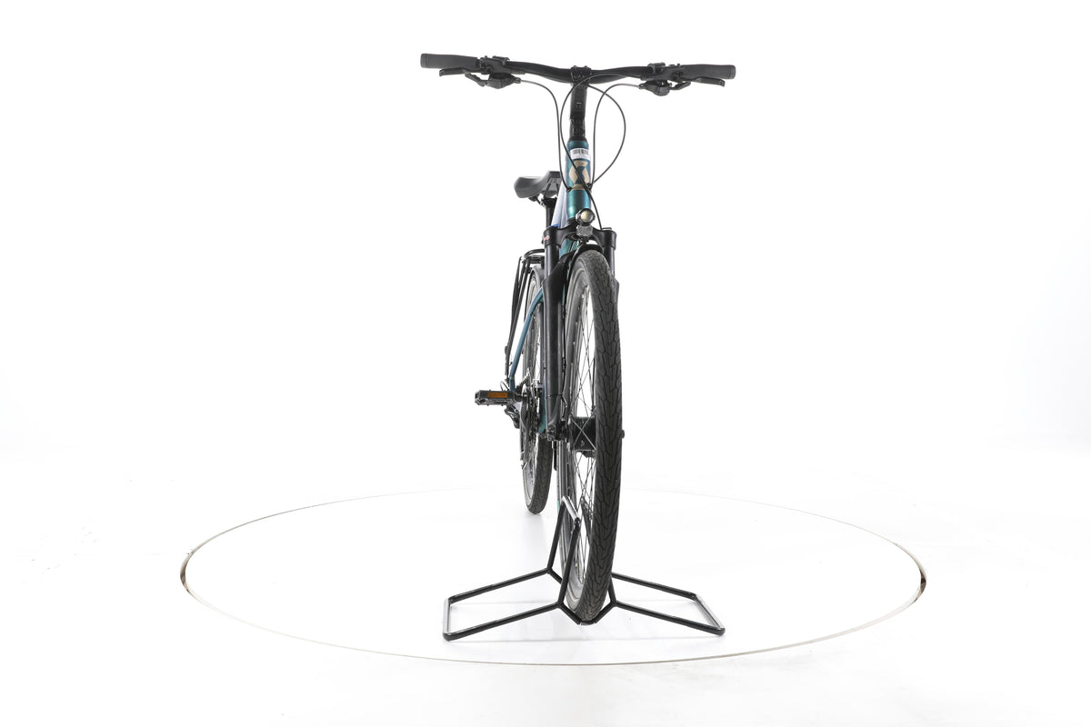 Scott Sub Sport 10 Fahrrad City & Trekking - Image 4