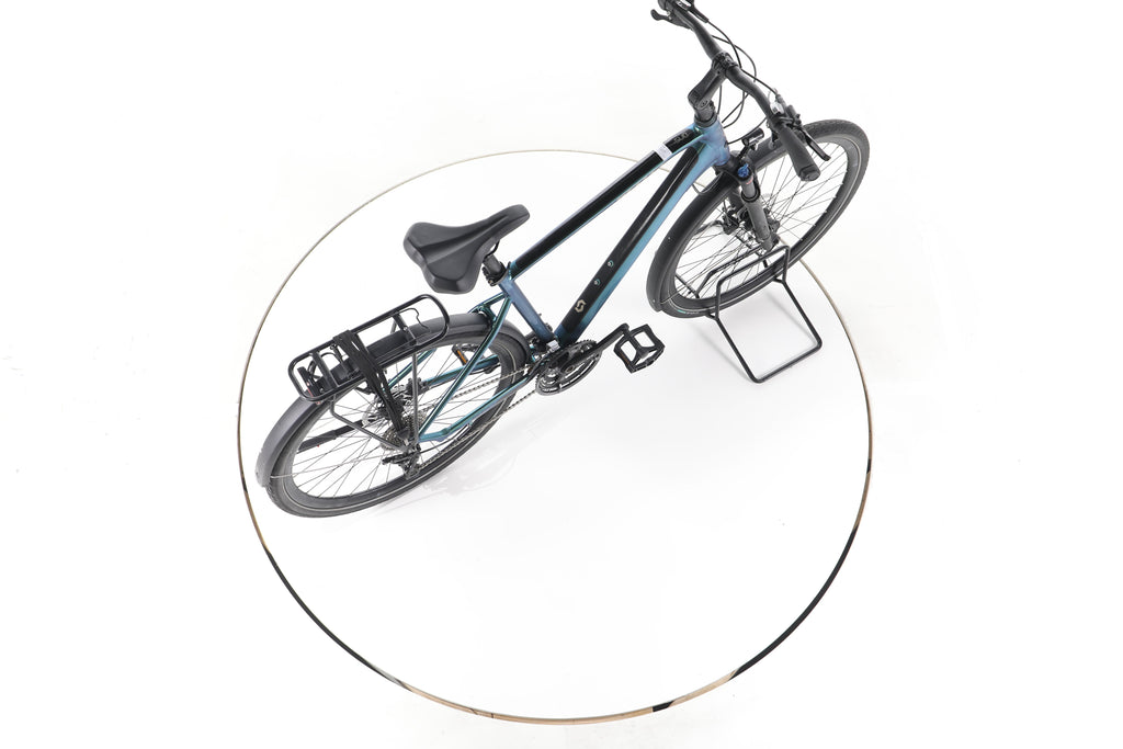 Scott Sub Sport 10 Fahrrad City & Trekking - Image 24