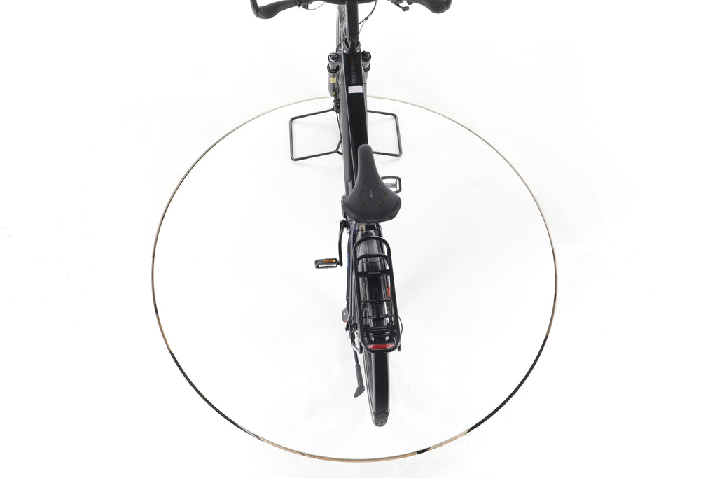 KTM Macina Style LTD Pro Trekking E-Bike 2024 - Image 22