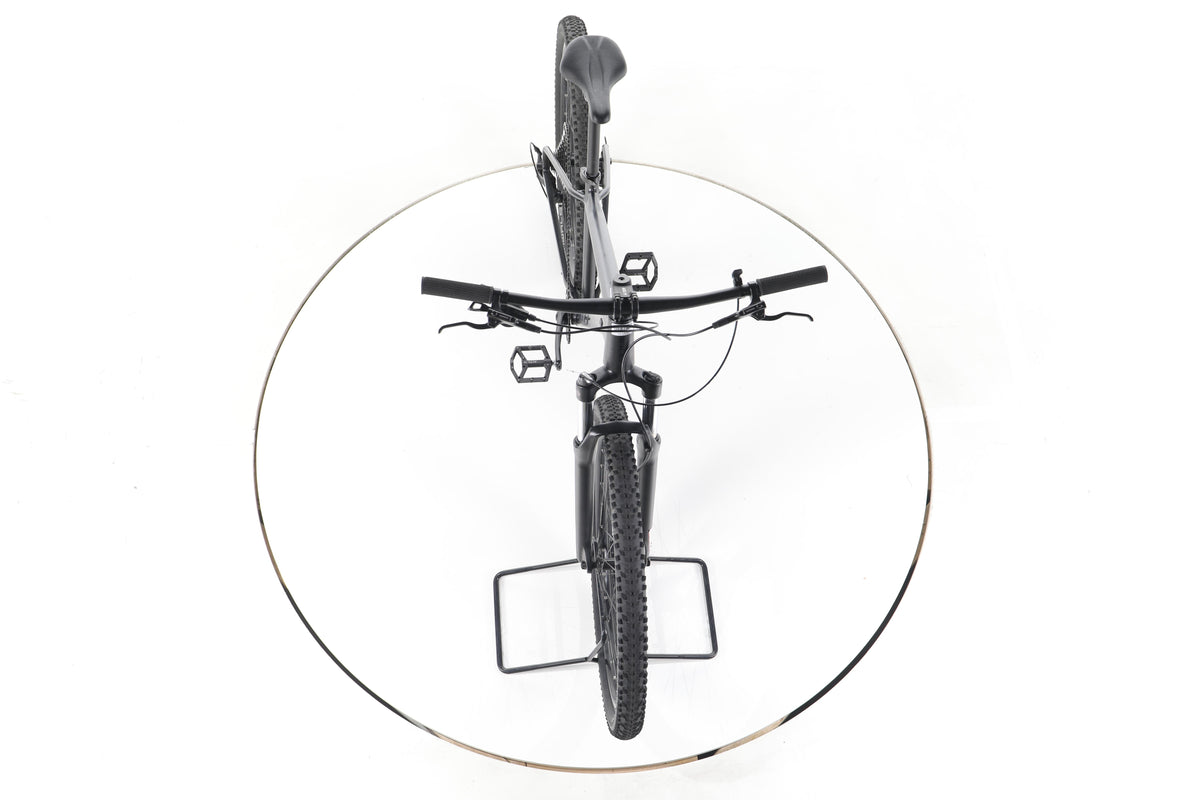 Cube Aim SLX Fahrrad Hardtail - Image 16