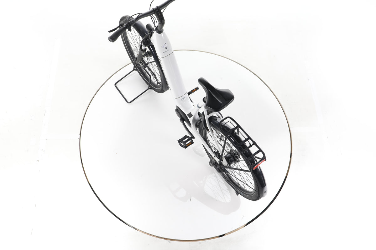 Diamant Beryll RT Gen 3 City E-Bike Tiefeinsteiger - Image 21