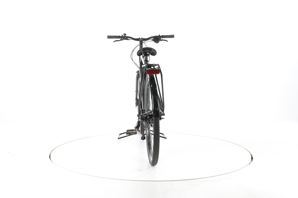 Diamant 247 Deluxe Fahrrad City & Trekking - Image 10
