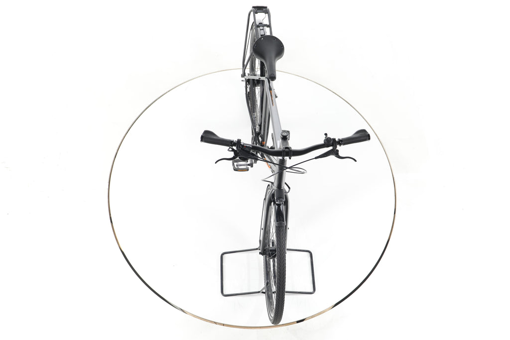 Diamant 247 Deluxe Fahrrad City & Trekking - Image 16