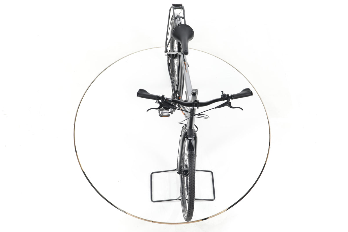 Diamant 247 Deluxe Fahrrad City & Trekking - Image 16