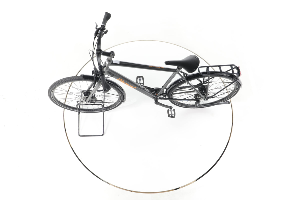 Diamant 247 Deluxe Fahrrad City & Trekking - Image 19