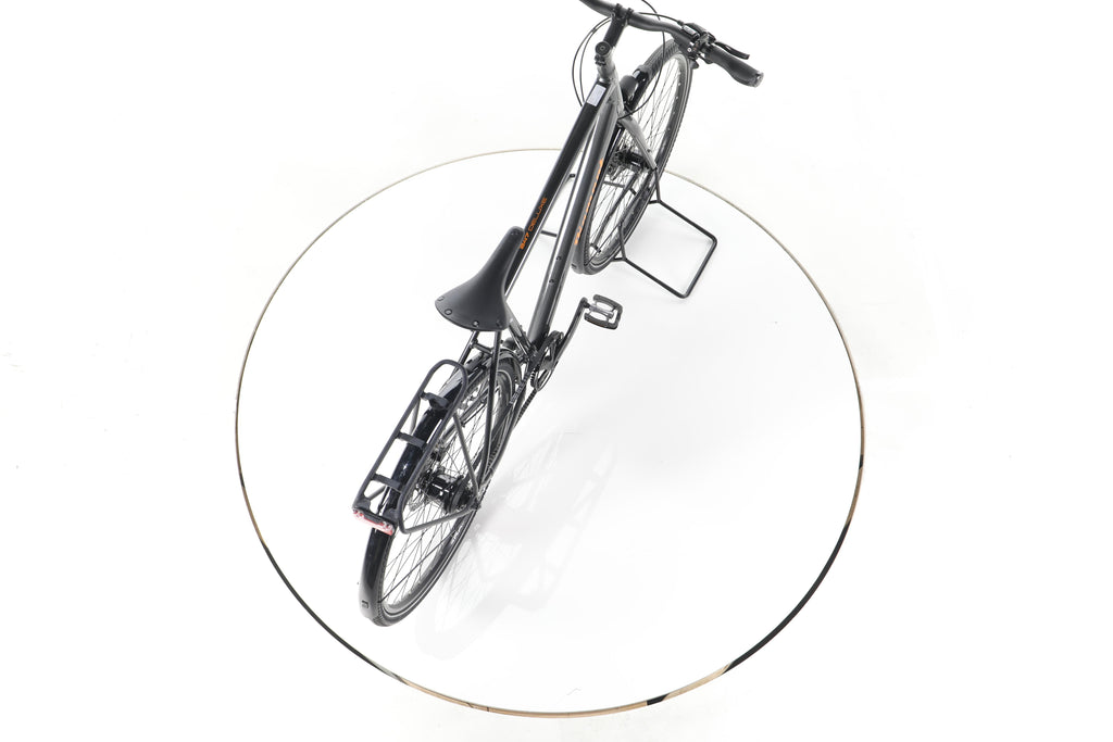 Diamant 247 Deluxe Fahrrad City & Trekking - Image 23