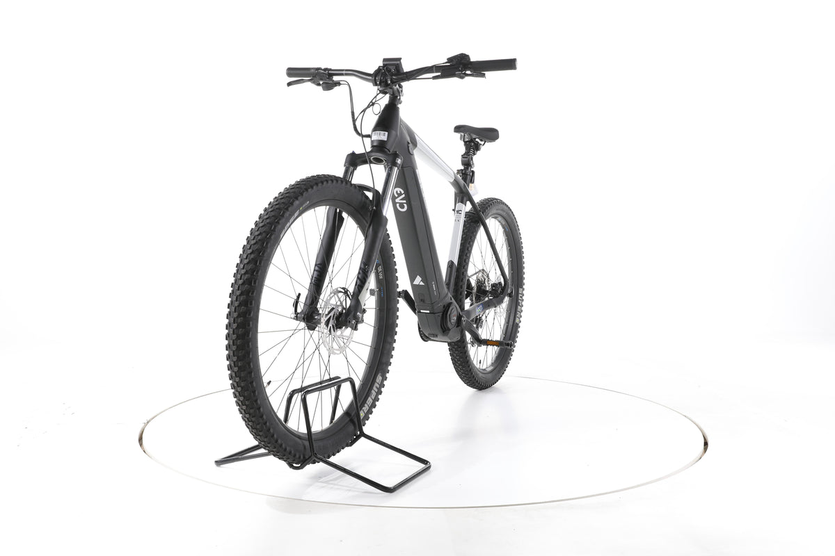 Bulls Copperhead EVO 1 E-Bike - Image 5