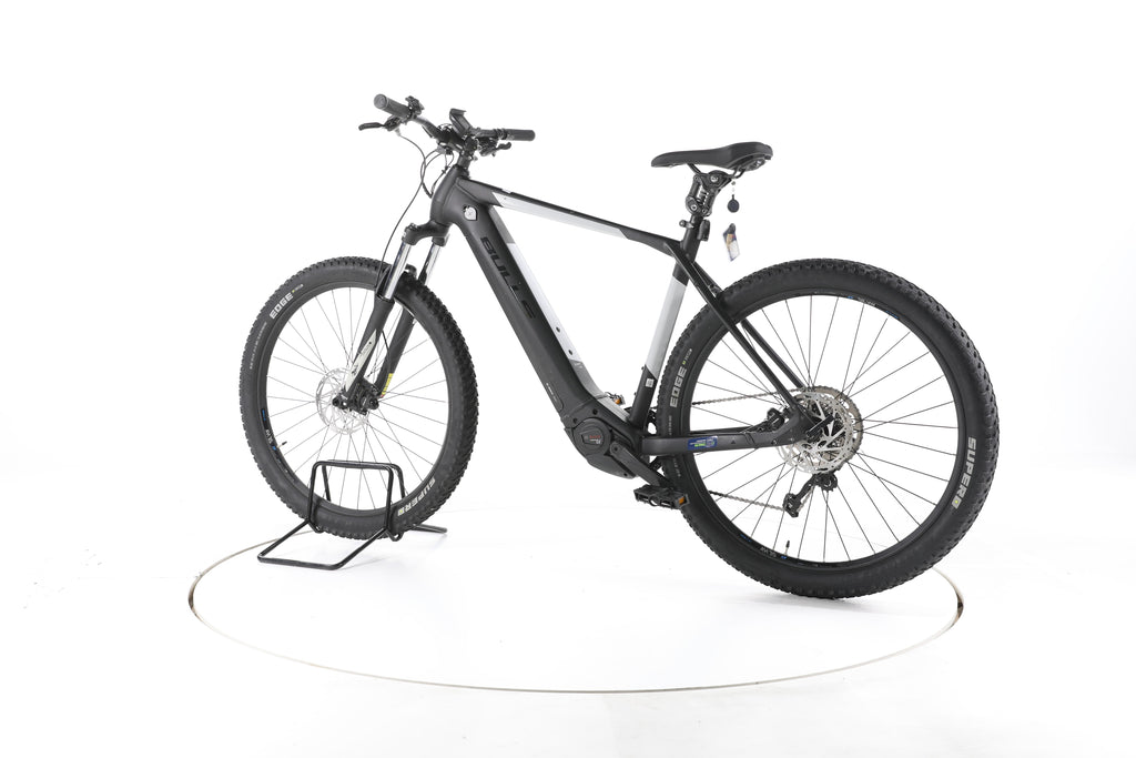 Bulls Copperhead EVO 1 E-Bike - Image 8