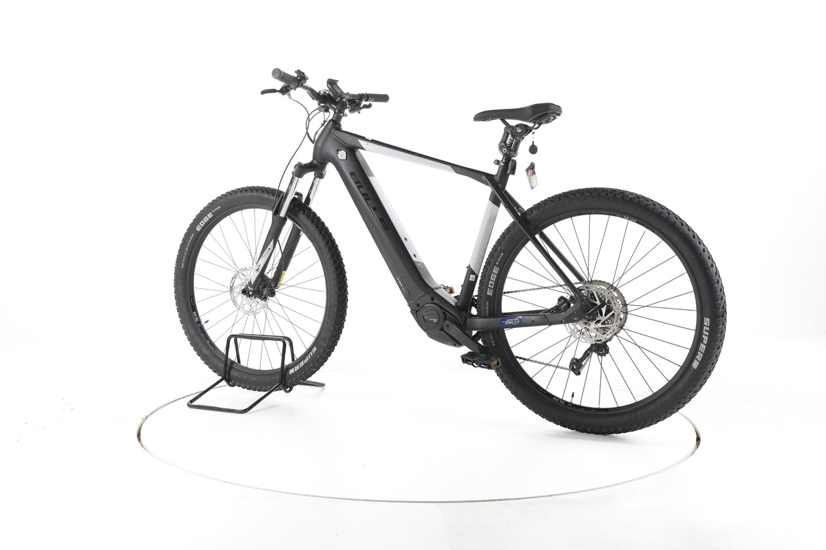 Bulls Copperhead EVO 1 E-Bike - Image 8