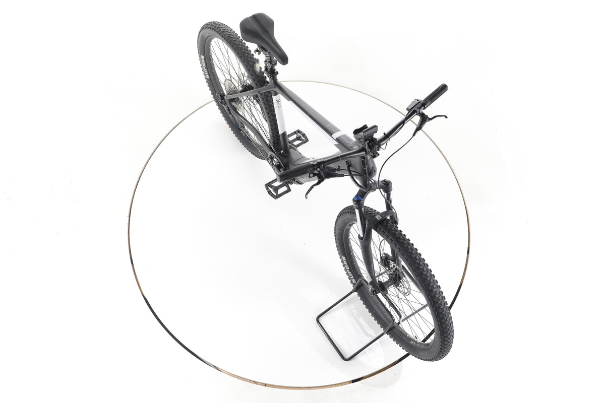 Bulls Copperhead EVO 1 E-Bike - Image 15