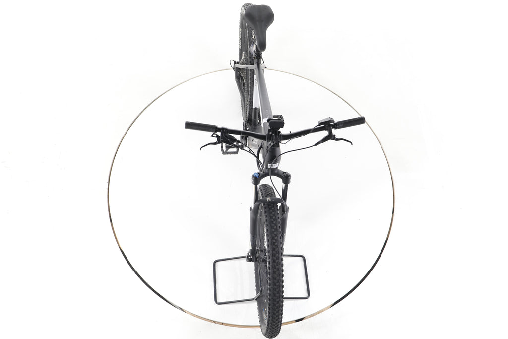 Bulls Copperhead EVO 1 E-Bike - Image 16