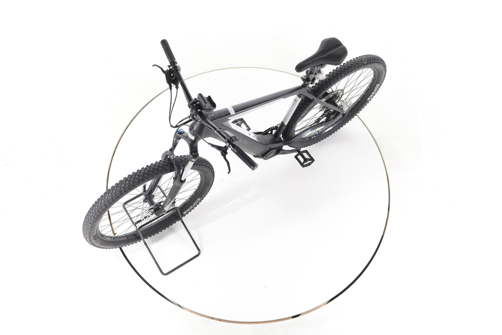Bulls Copperhead EVO 1 E-Bike - Image 18