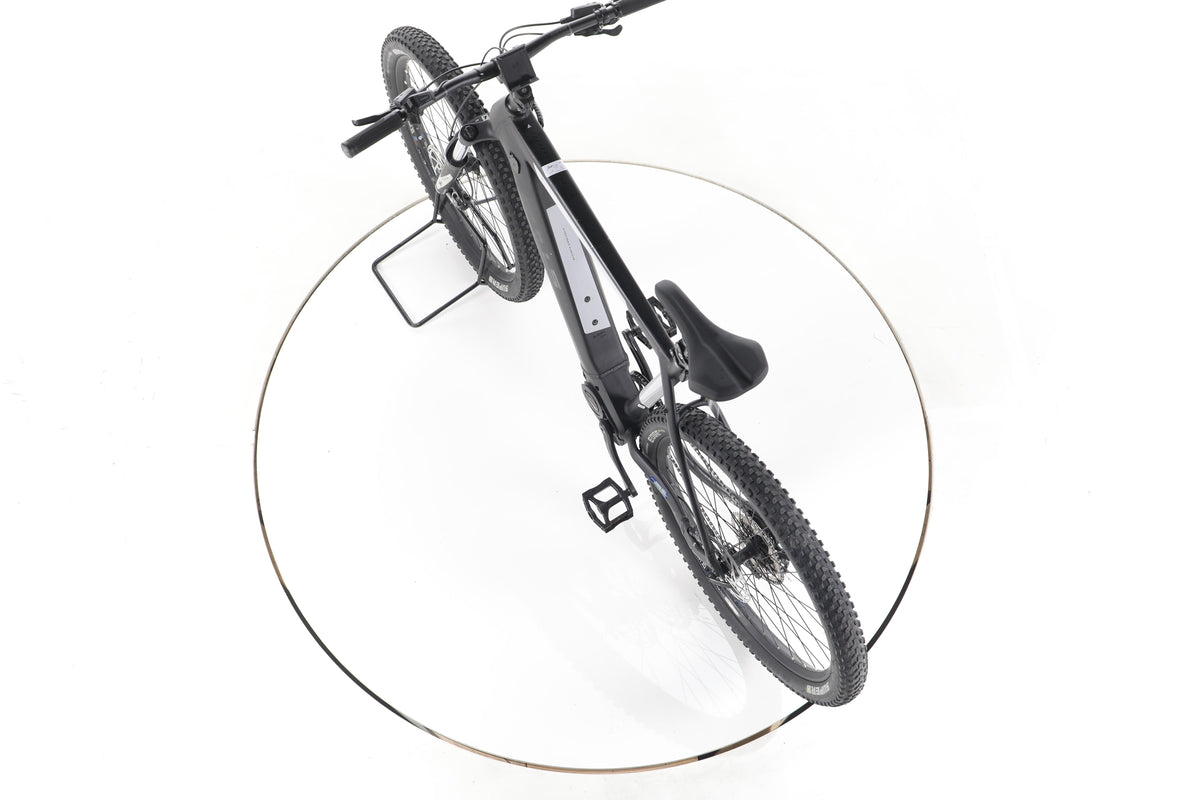 Bulls Copperhead EVO 1 E-Bike - Image 21