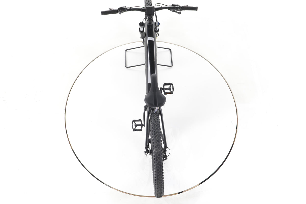 Bulls Copperhead EVO 1 E-Bike - Image 22
